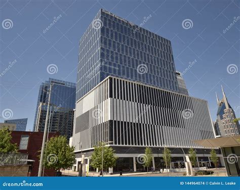 8 reviews of Bank of America Financial Center "Candidly, I don&39;t like Bank of America as a whole. . Bank of america financial center nashville tn